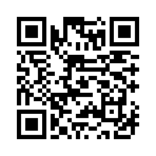 QR Code for 1HHa1ePm729iL43Pae6Ycy3jS3WbSZMk41