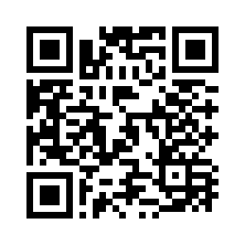 QR Code for 1HHa1fs6KNM6Zb89dMJzFYk95HTSsjQrtK