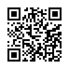 QR Code for 1HHa3CscNpyZAFonNRJPaqVa6VDV6BmsED