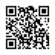 QR Code for 1HHa3hcsJpKC3NV1RerrJzvJWHDMwatRmw