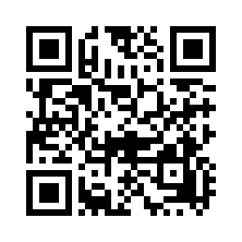 QR Code for 1HHa4GiWnPLBW8ZdpLru128eoCK3xBduRv