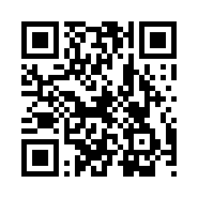 QR Code for 1HHa4y2W3WdEVM2m15End17bf5EmBrCtvu