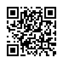 QR Code for 1HHa9orNWRFHMirmW2N1k3Eh3LRaRoyY3S