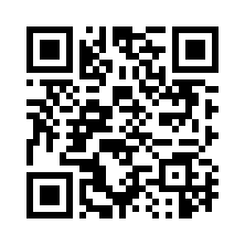 QR Code for 1HHaAFa6EvkAKcGDDBaC68f2ig9LdNWa6v