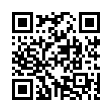 QR Code for 1HHaAwE29FGNBouxTpotbhKvy1ZR5FisoE