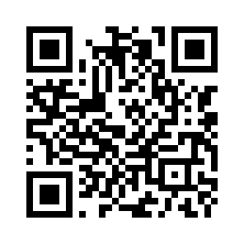 QR Code for 1HHaBCuzbVUDkUWpT2G2Nm2Jebs1X5eQRN