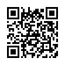 QR Code for 1HHaBf4HQKuSBKS7D1MCPFvBLY1sceFvYG