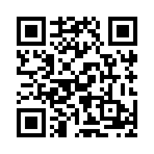 QR Code for 1HHaDsaKAfacn57WHEvyxnABMkod5ermKG