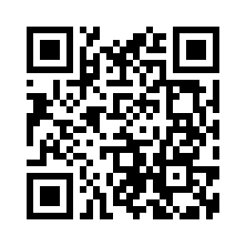 QR Code for 1HHaFEpRgiKeRtUe5w2rDzfrabJdvQproK