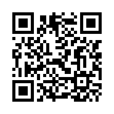 QR Code for 1HHaGTvnnBrD2dMscEcGSsrSf4CvhDtVXU