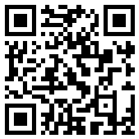 QR Code for 1HHaGdfmGn1sRMAtef24j8P1sCCiDdWRYe