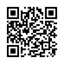 QR Code for 1HHaKqbjnCXAXETpp8aajioM3NNsY7nM2p
