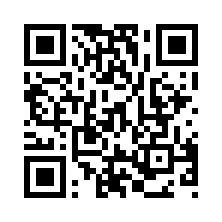 QR Code for 1HHaN6P91BoP97ApZaW15cedKFSqkohqLx