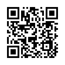QR Code for 1HHaPFUfstwmo13FDL7CDV7vbEEeNg9QYx