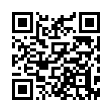 QR Code for 1HHaQuicoLGgv4vbSCfeib52Tj5mats7Dv