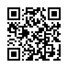 QR Code for 1HHaSXgrYdoxDUtEgDFxAmxbm5RJ9KGehR