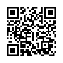 QR Code for 1HHaURSCVAod8GtE7QuEyiHUcUGRJFFQvC
