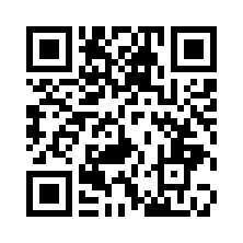 QR Code for 1HHaW7fhJAfy9WN3pY5fhfo7kAt6ZfwsbK