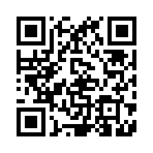 QR Code for 1HHaYPd5CGDbFvLCZ42yPC9tb1JhtXUayA