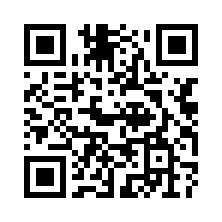 QR Code for 1HHaZdfdgrzjbX5PKve3eMWu2S5WT7tndW