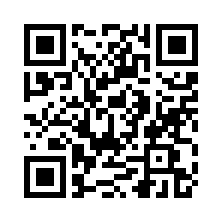 QR Code for 1HHabQWtSTfSPcY6xms9iTDeqZRT8224AQ