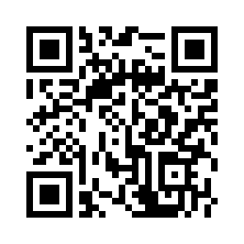 QR Code for 1HHaboCToEbDf4GksHB6749aDWG6QKGhXf