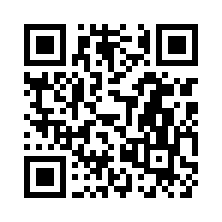 QR Code for 1HHadYQfPcXmjDaAA6EUQ7s6h4e3DUCfAh