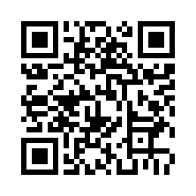 QR Code for 1HHaeRfxwu1jEc81DidmVd6ruBa3DpPCBy