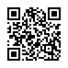 QR Code for 1HHafCXfGamar7MoH9KNF2W34RHYoH6HfH