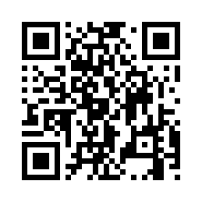 QR Code for 1HHagDwVgnru62N1LMfujGcSoENG5CTgSN