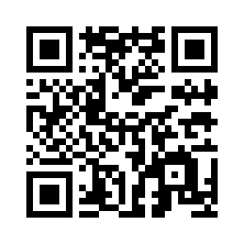 QR Code for 1HHaius9YKMm1HZ2bhHSPR5ARZFzdnceeV