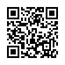 QR Code for 1HHamo8dQLcAYHGXbPXDhdmSxMRHS8SjHT