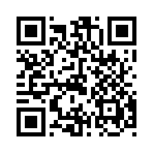 QR Code for 1HHanTzipuEtaAXuA5EtK4R3RVsGLSu8t2