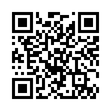 QR Code for 1HHawLSFJdS9vzsMnF4eC3TLEdHXmU3gTe