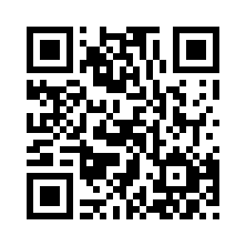 QR Code for 1HHaxgTjRU4v4eGJpcsD1LC5mEMbMWZeBH