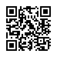 QR Code for 1HHb3v2P5k7UR1a2cVmBiq3TezzFQEtnCT