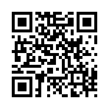 QR Code for 1HHb47eTmduRccEtdMGGGYDjE7AXqPntZZ
