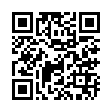 QR Code for 1HHb8w51bRYrqRoZPL5gvgM2BcAD2dmgV7