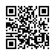 QR Code for 1HHbDPfYmH7KFTnWzQa5Te1GudAhhX3uk4