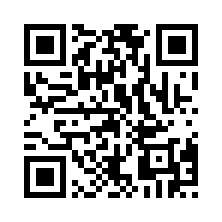 QR Code for 1HHbE3ydVKPfKMxYoBtsombncLUNmUr15F