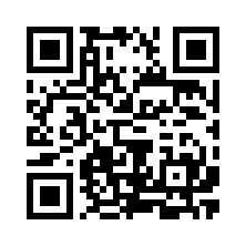 QR Code for 1HHbEJPEFJTeGJsoYiDgiWe3jLd5HpRcMV