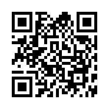 QR Code for 1HHbEWmvmKPfnxhHDANQ53kna3JyAMCH2M