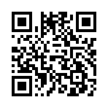 QR Code for 1HHbFFBeZ1nPisas8RwEweMZ1R3pRFeWeT