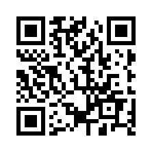 QR Code for 1HHbFgSehqEntSos8HZvnXSnZwprVsM2Sj