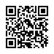 QR Code for 1HHbGpFiX1oVe6BSd5EKruL4ujJs7uLujU