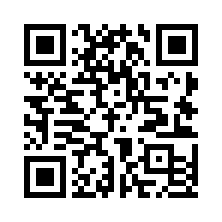 QR Code for 1HHbH9eUP5rw9WAtEqBhjiqHr8LexFreqQ