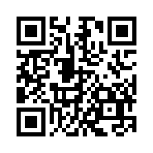 QR Code for 1HHbM8oH7nHedJV8VefzzDevdo2ajyhRcu