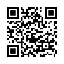 QR Code for 1HHbMFa1dSui5KmiUbYZPA8vgG2U39doeE
