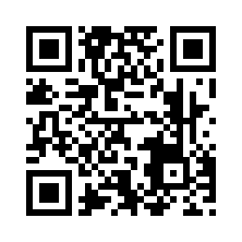 QR Code for 1HHbNeQWDFdfCuCW5Vh9kjEkDtprUnsA8P