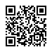 QR Code for 1HHbPEyDrPSFWwmjHeVRW5e6DXPs8RF2QG